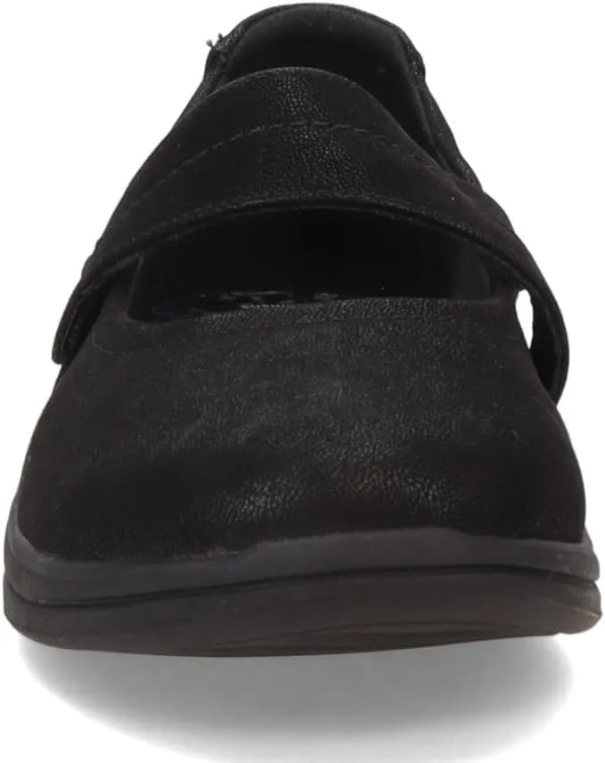Clarks Women's Breeze Mj Mary Jane Flat