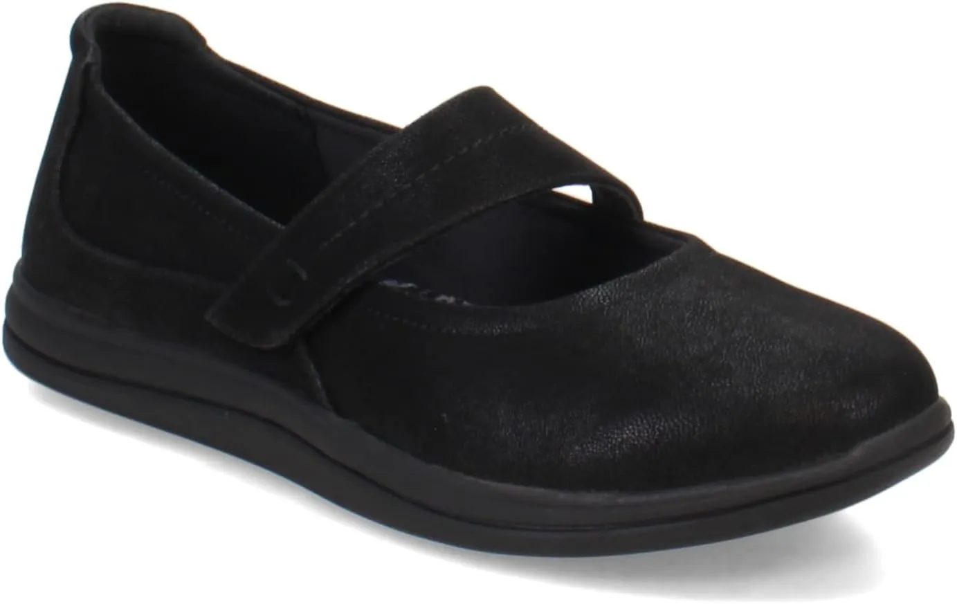Clarks Women's Breeze Mj Mary Jane Flat