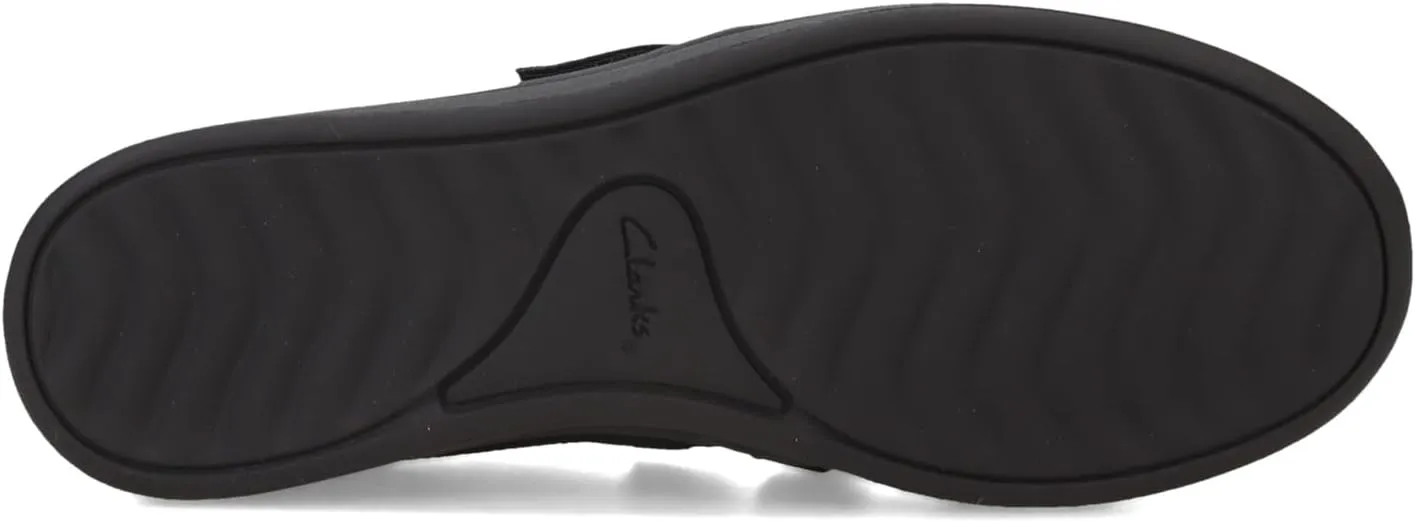 Clarks Women's Breeze Mj Mary Jane Flat