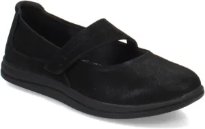 Clarks Women's Breeze Mj Mary Jane Flat