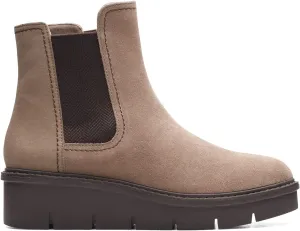 Clarks Women's Chelsea Boot