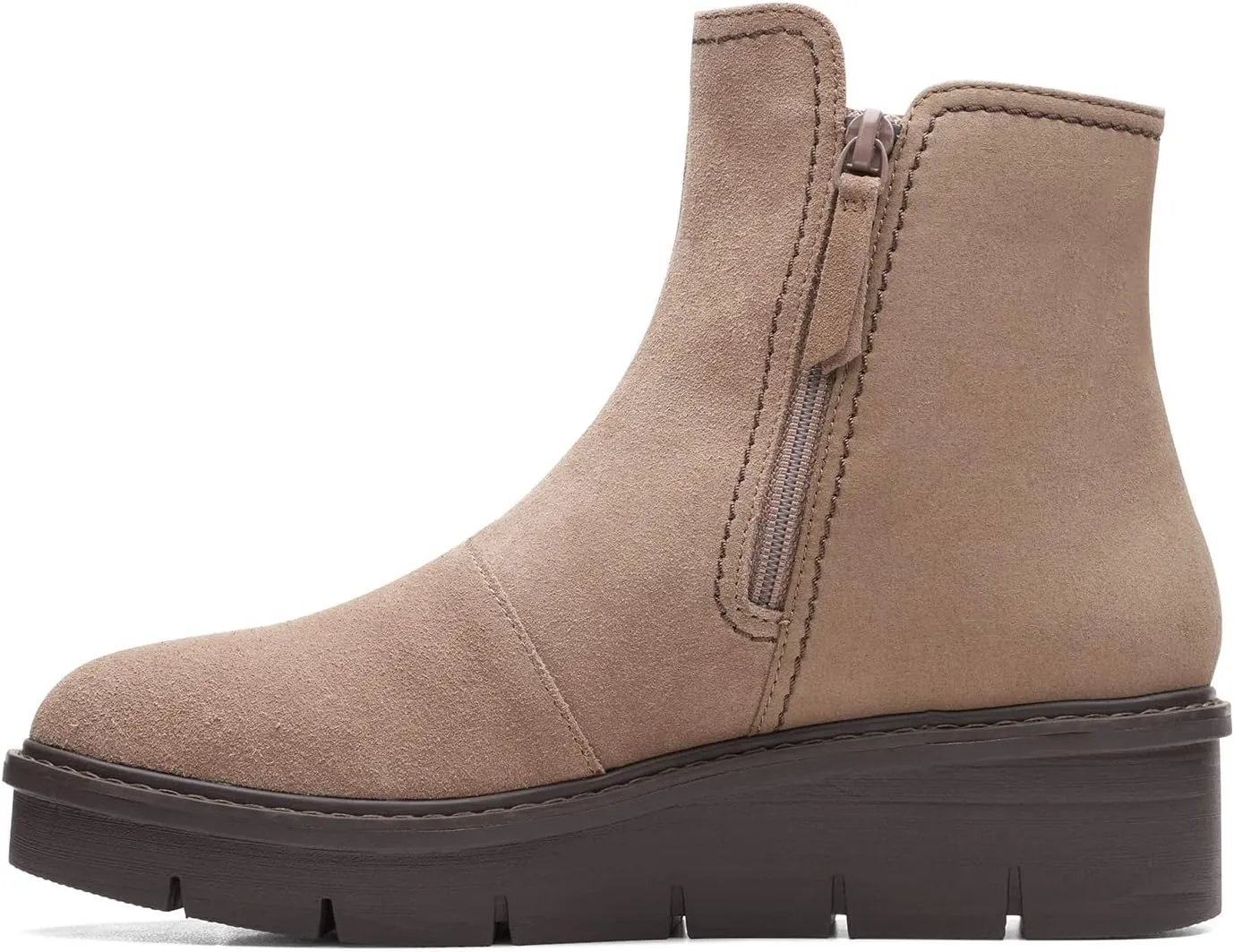 Clarks Women's Chelsea Boot