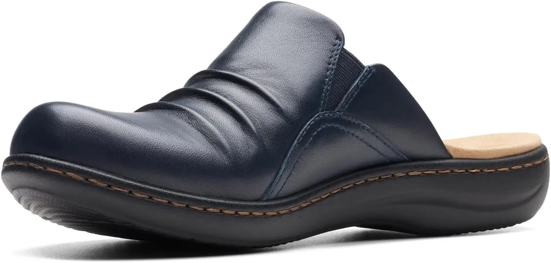 Clarks Women's Laurieann Bay Clog