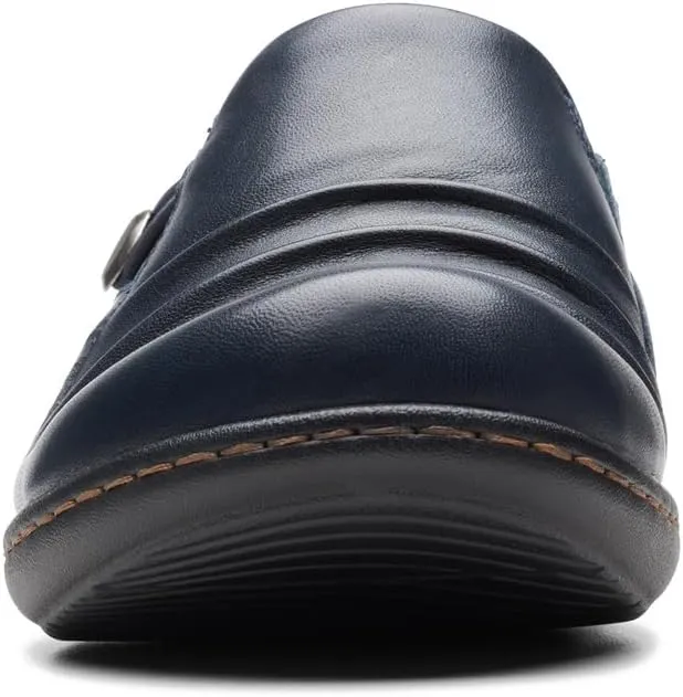 Clarks Women's Laurieann Bay Clog