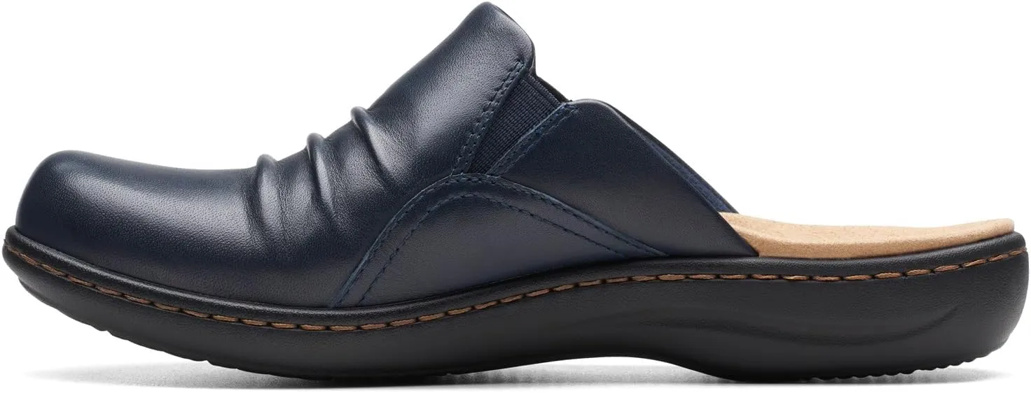 Clarks Women's Laurieann Bay Clog