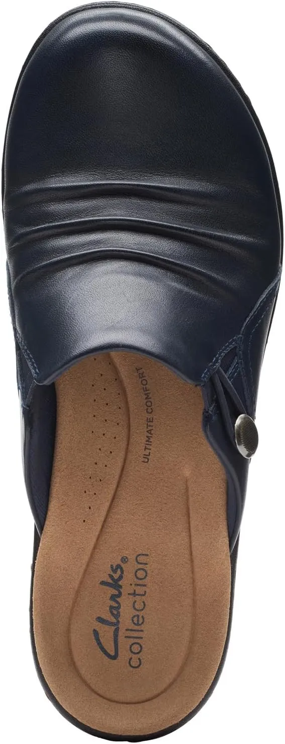 Clarks Women's Laurieann Bay Clog