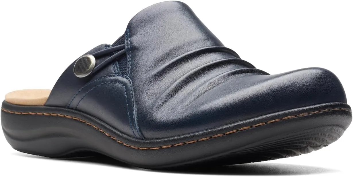 Clarks Women's Laurieann Bay Clog