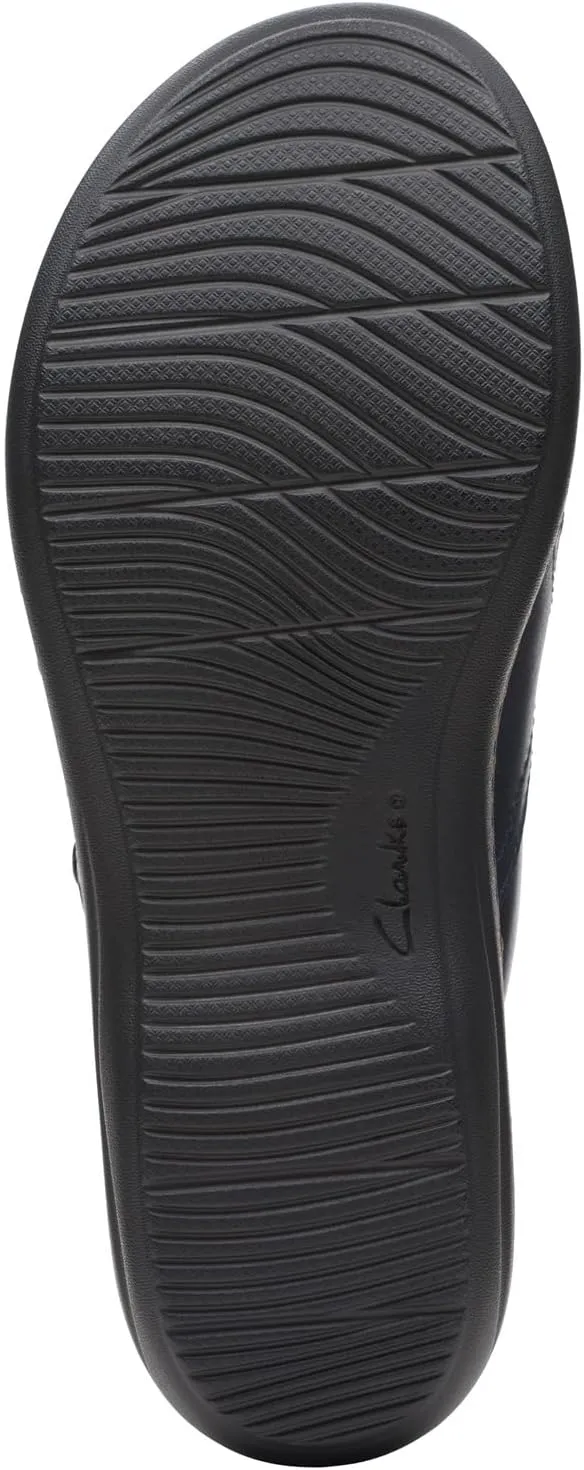 Clarks Women's Laurieann Bay Clog