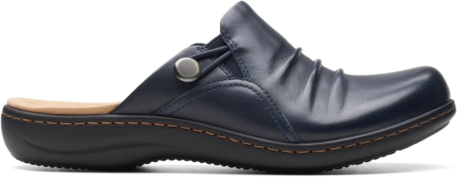 Clarks Women's Laurieann Bay Clog