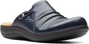 Clarks Women's Laurieann Bay Clog