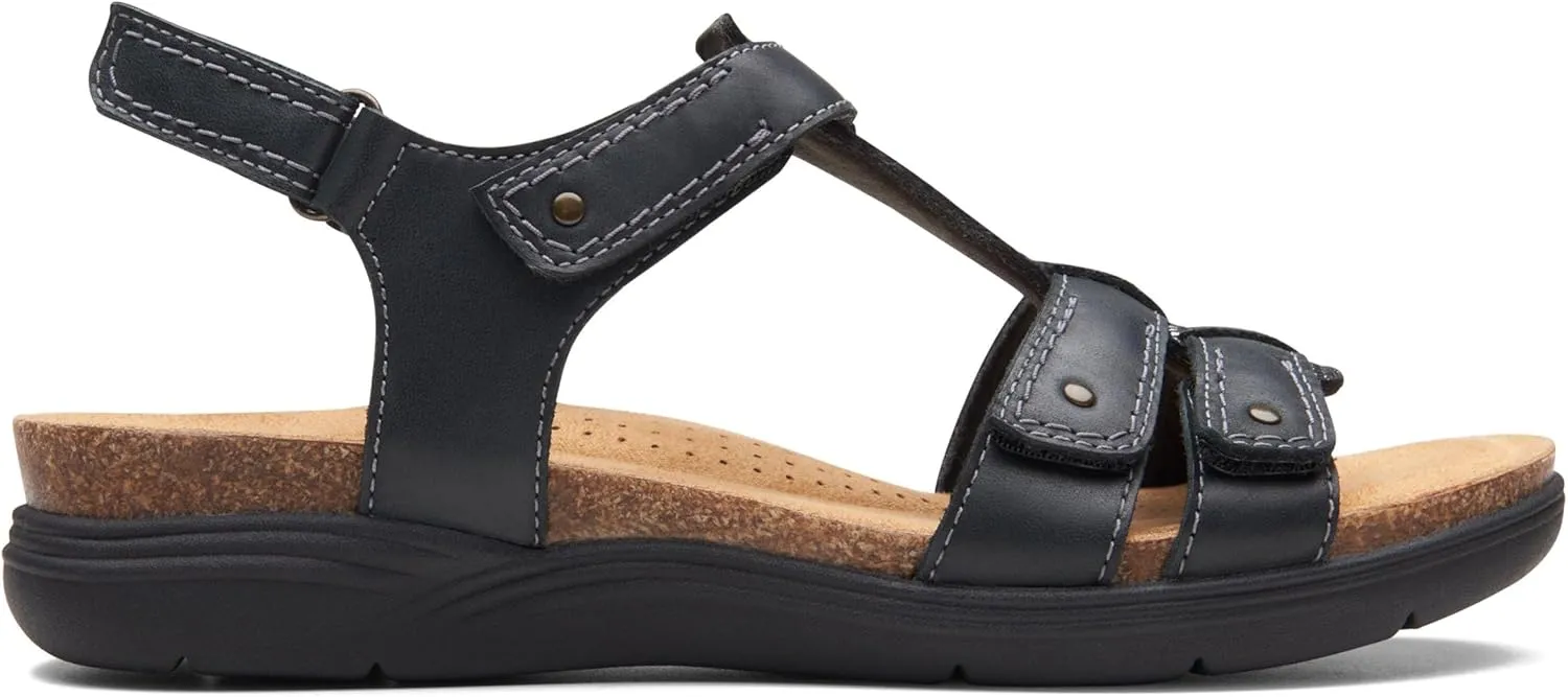 Clarks Women's Sports Sandal