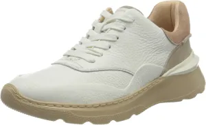 Clarks Women's Sprintlitelace Sneaker