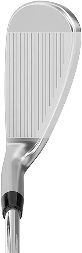 Cleveland Launcher XL Iron Set