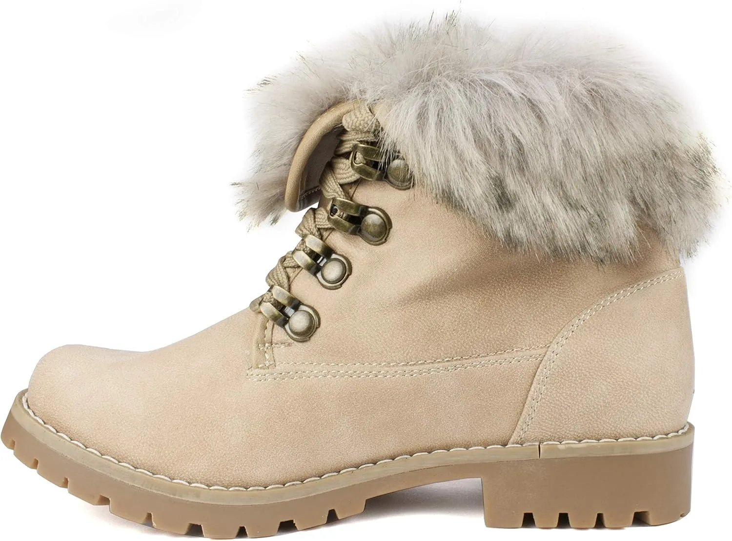 CLIFFS BY WHITE MOUNTAIN Women's Paddington Ankle Boot