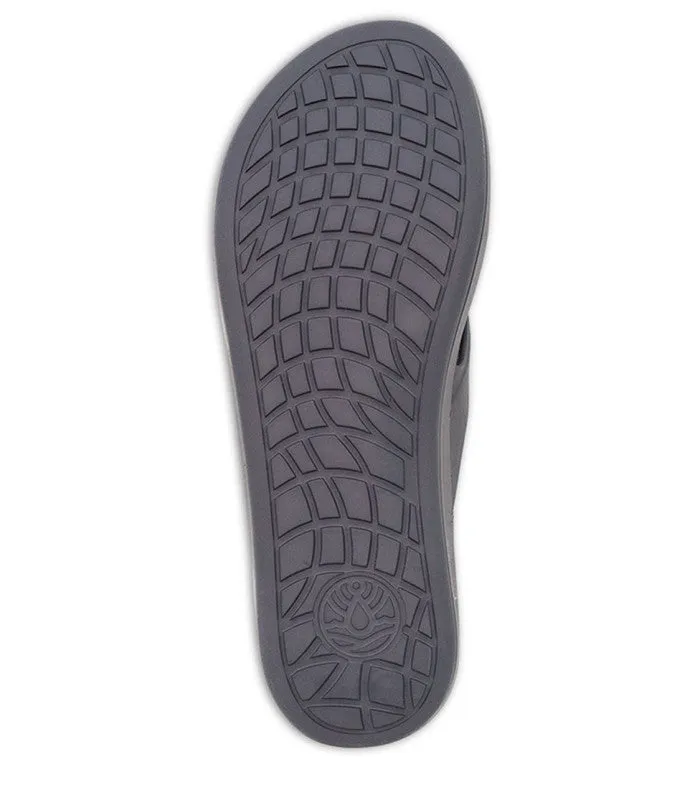 Cloud9 Ultra-Unisex Unisex Sandals