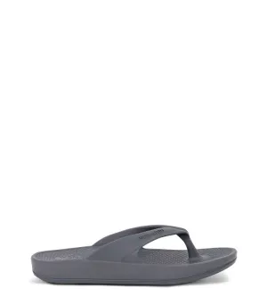 Cloud9 Ultra-Unisex Unisex Sandals
