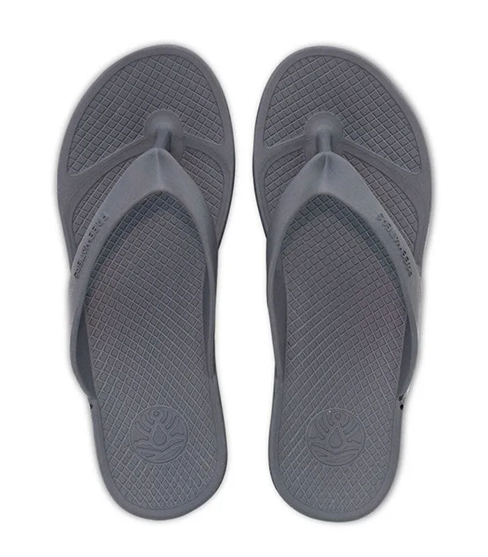 Cloud9 Ultra-Unisex Unisex Sandals