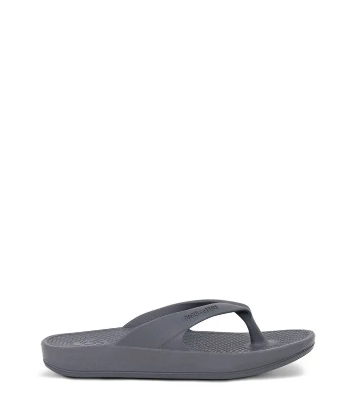 Cloud9 Ultra-Unisex Unisex Sandals