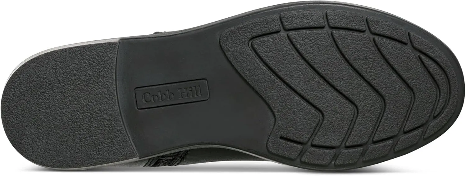 Cobb Hill Nessa Women's Boot