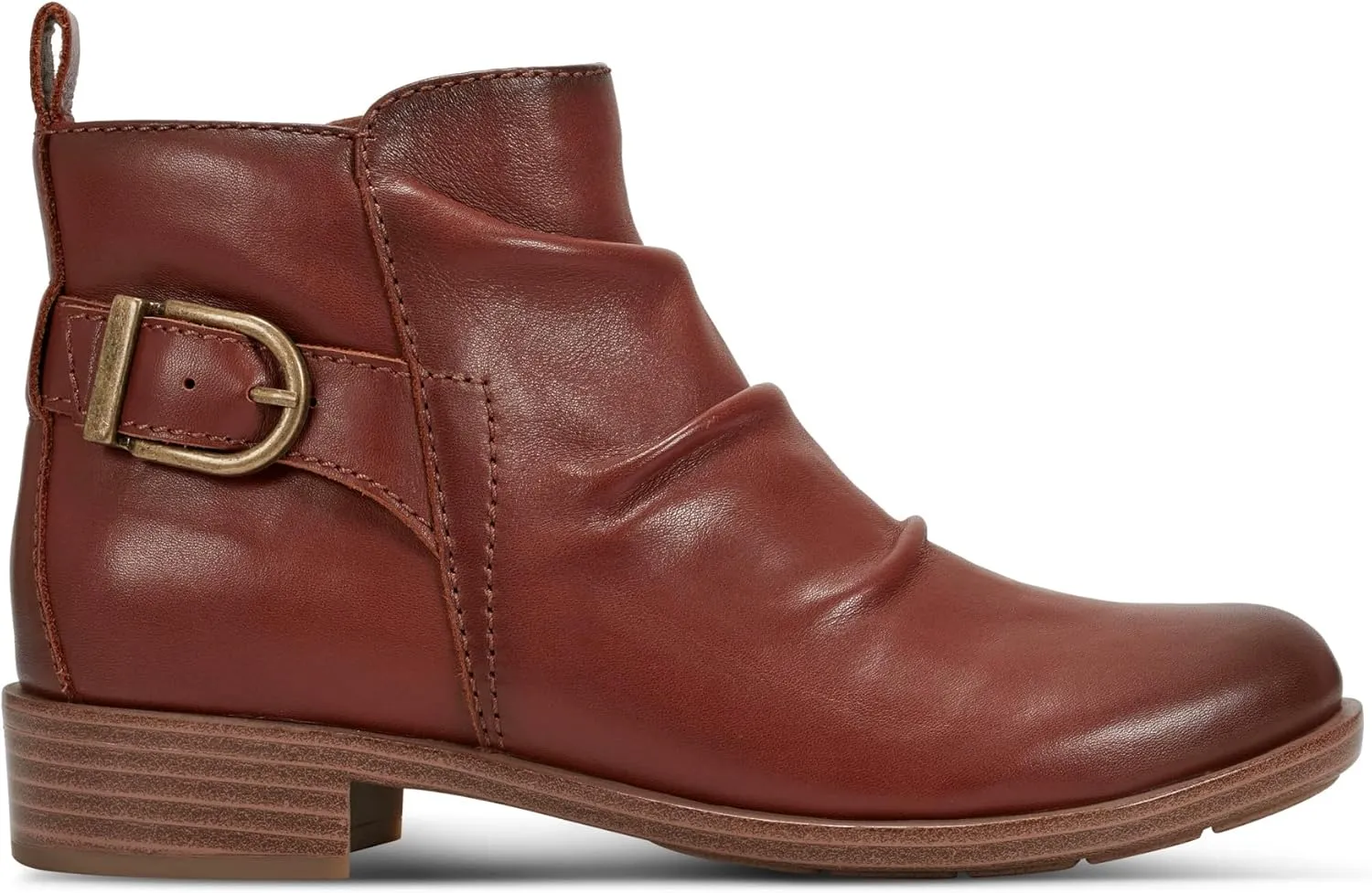 Cobb Hill Nessa Women's Boot