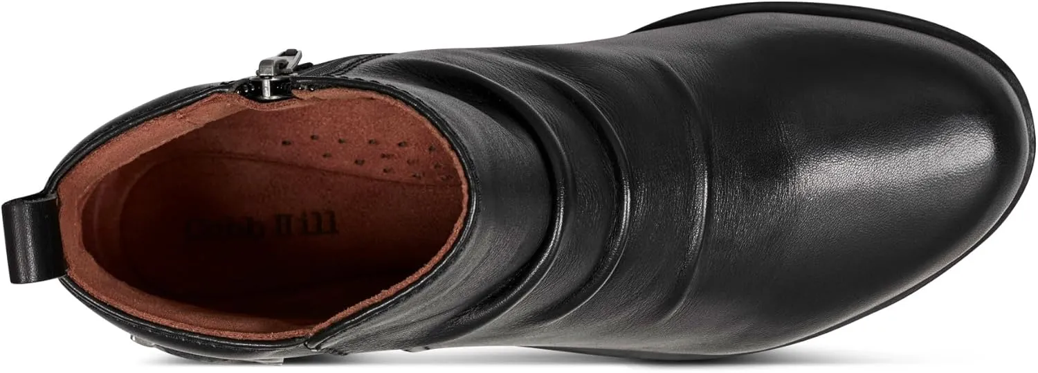 Cobb Hill Nessa Women's Boot