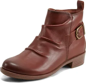 Cobb Hill Nessa Women's Boot
