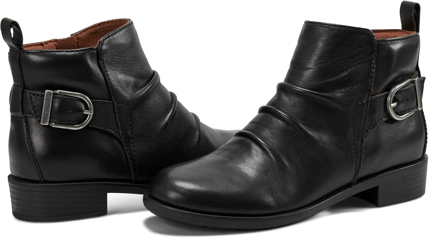 Cobb Hill Nessa Women's Boot