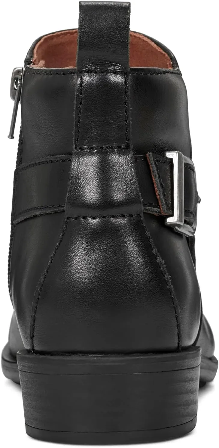 Cobb Hill Nessa Women's Boot