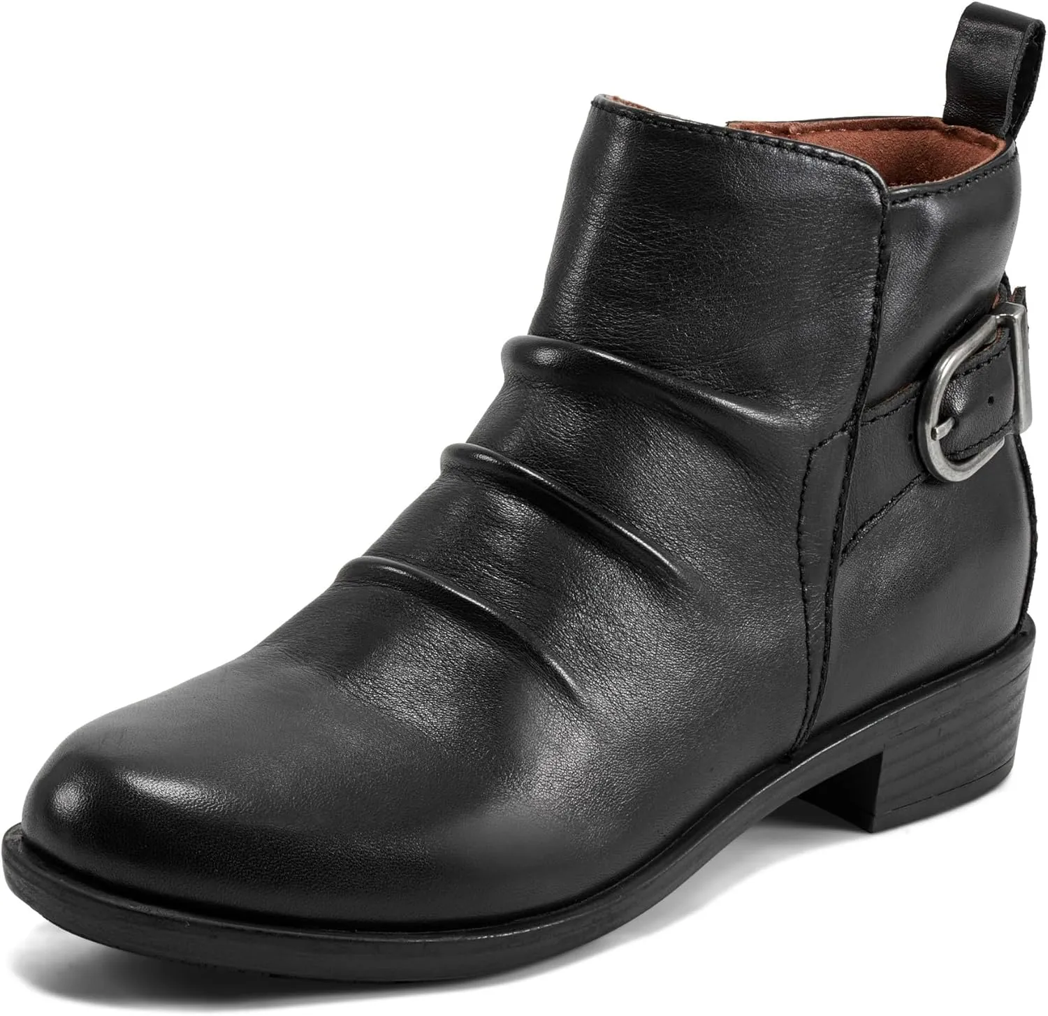 Cobb Hill Nessa Women's Boot