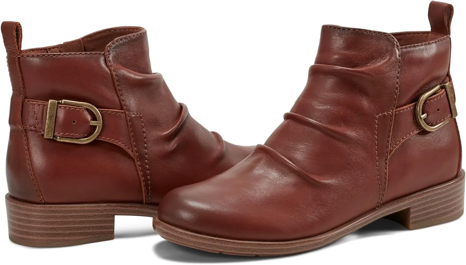 Cobb Hill Nessa Women's Boot