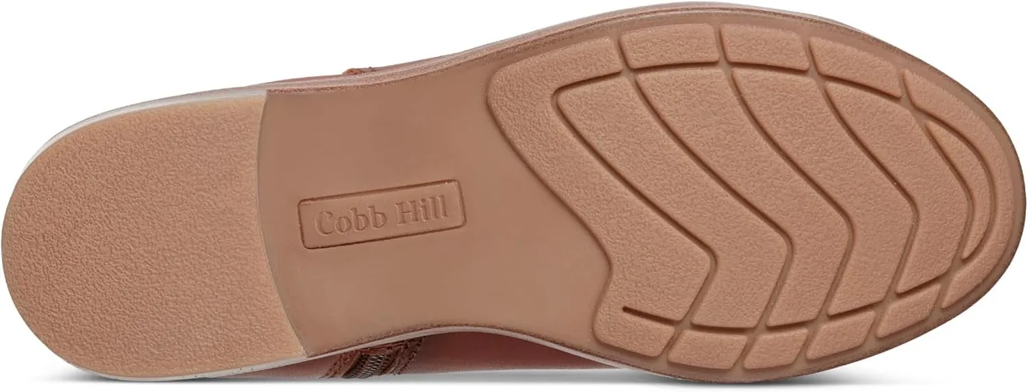 Cobb Hill Nessa Women's Boot