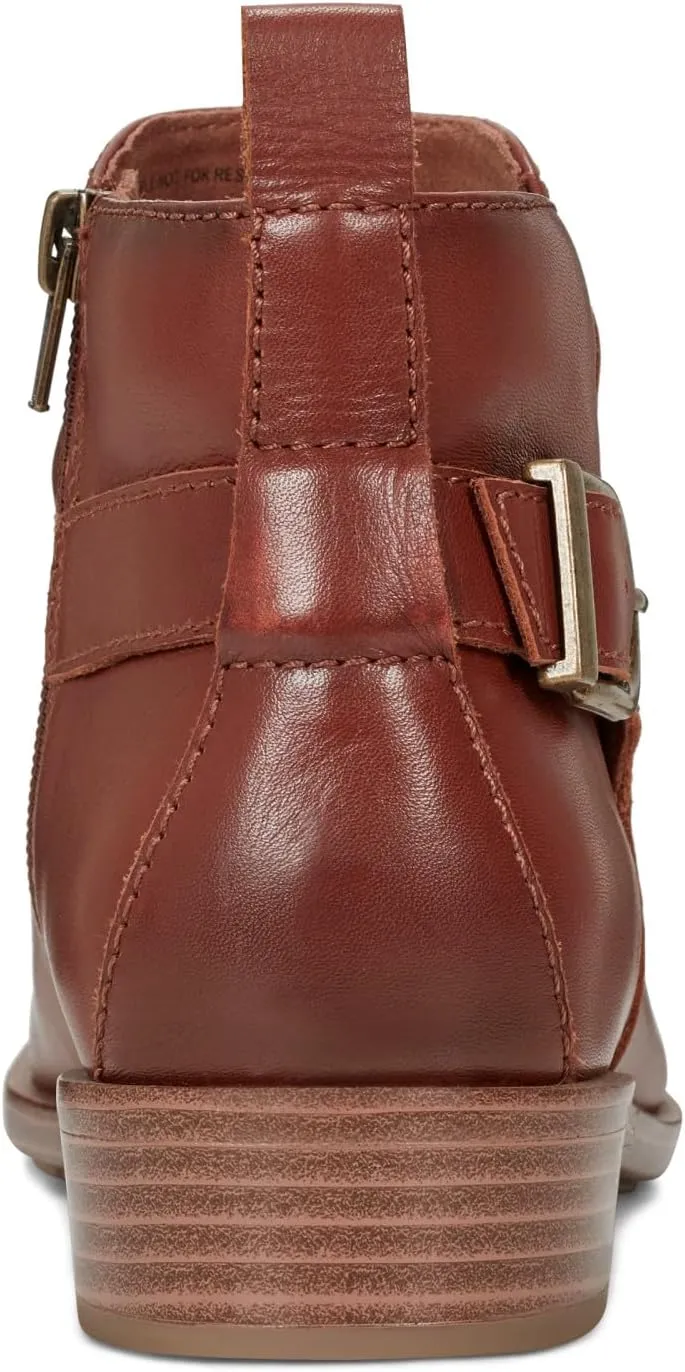 Cobb Hill Nessa Women's Boot