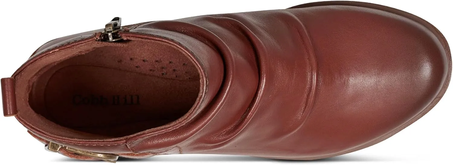Cobb Hill Nessa Women's Boot