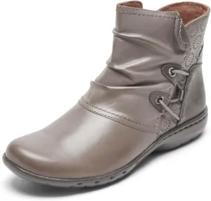 Cobb Hill Women's Penfield Ruch Ankle Boot