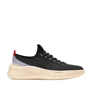 Cole Haan Men's Generation ZERØGRAND II Sneaker
