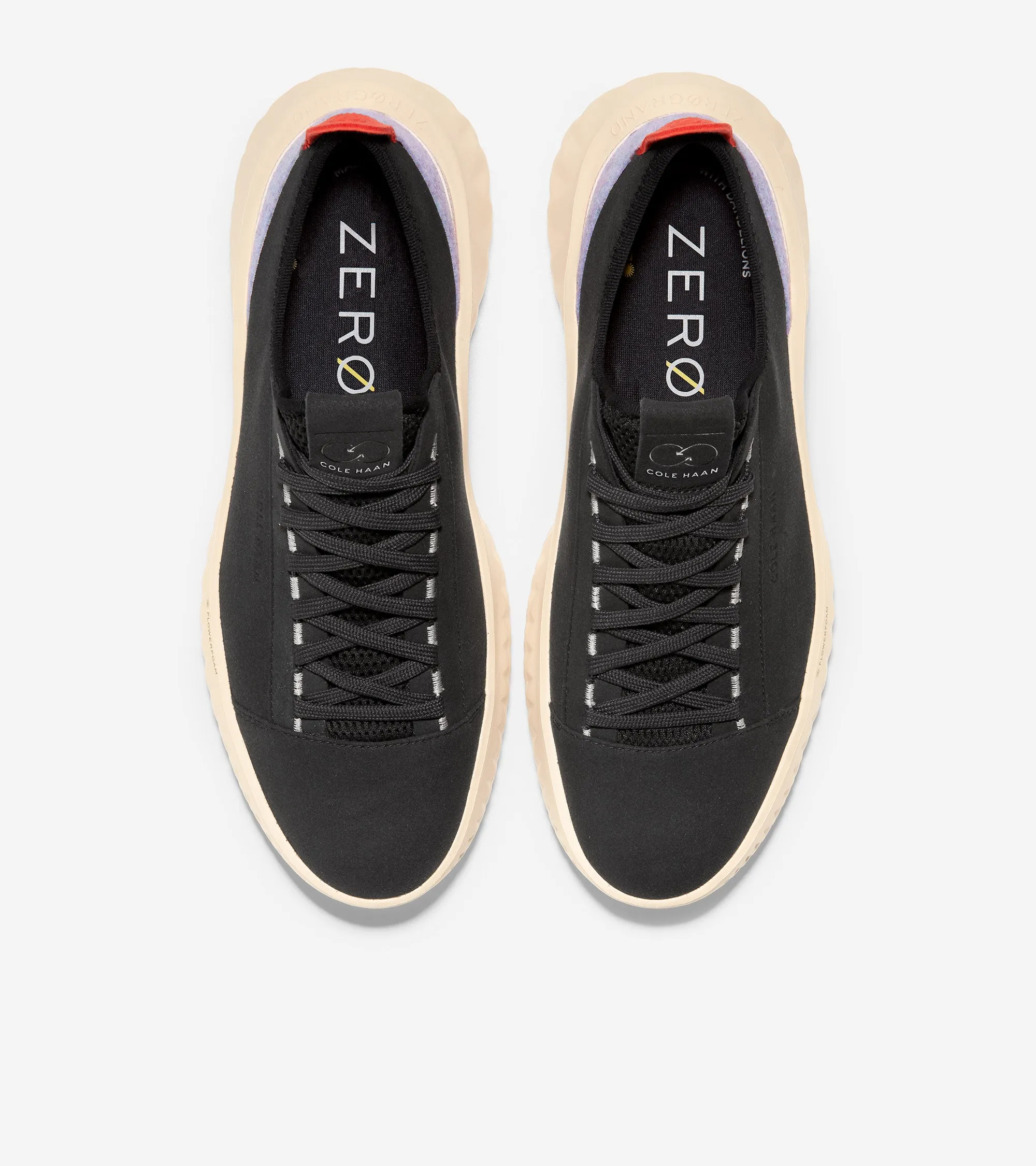 Cole Haan Men's Generation ZERØGRAND II Sneaker