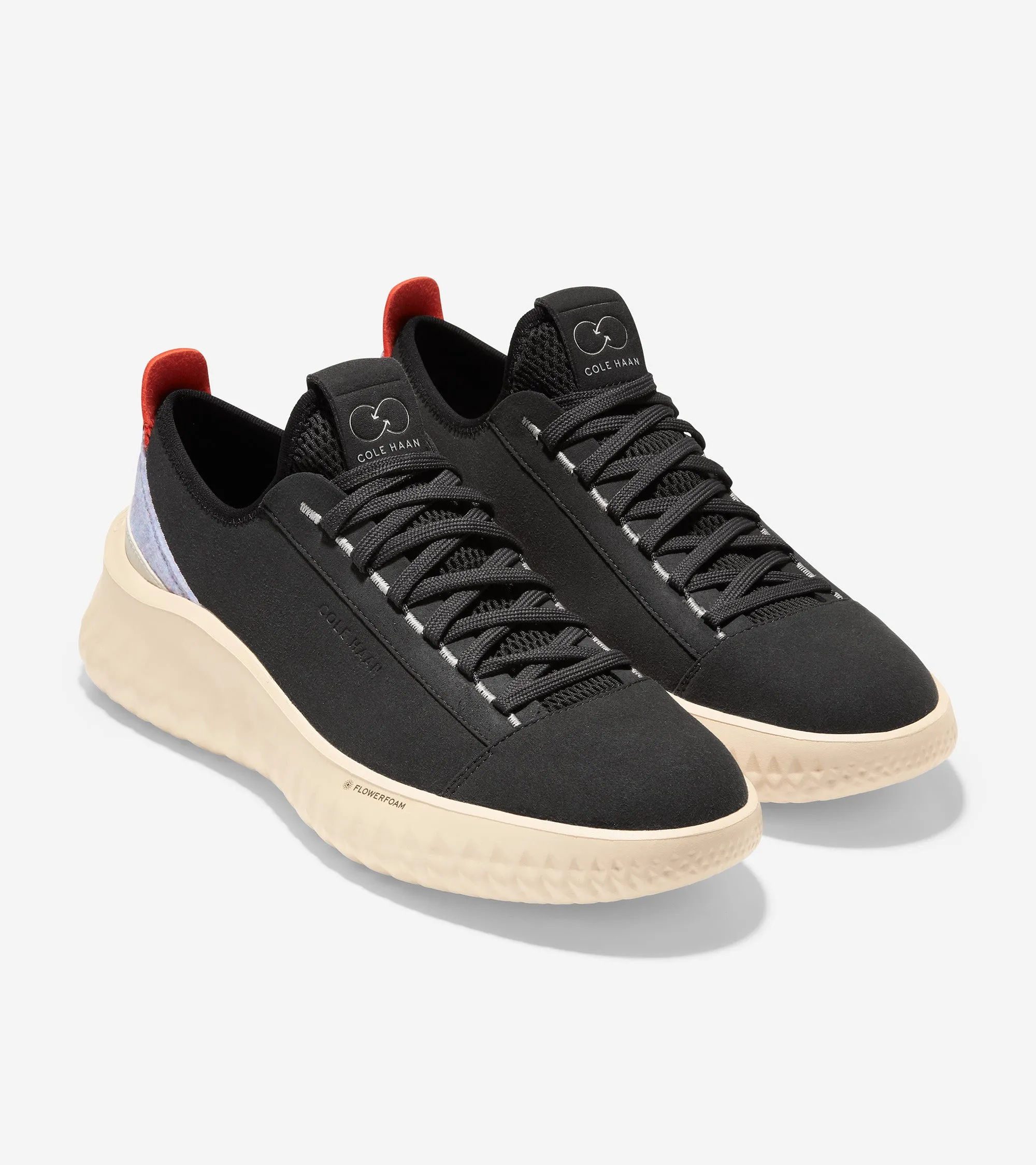 Cole Haan Men's Generation ZERØGRAND II Sneaker