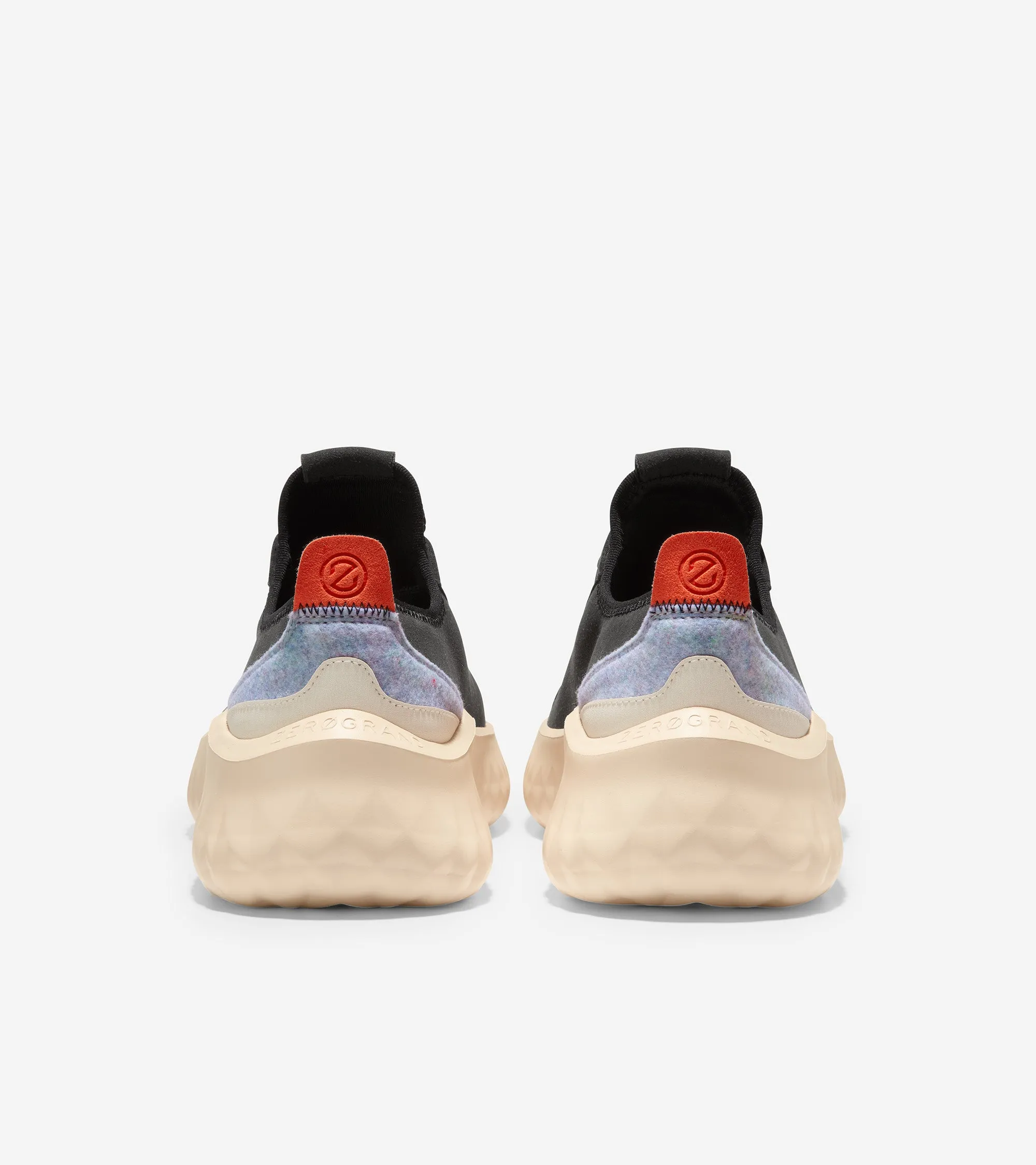 Cole Haan Men's Generation ZERØGRAND II Sneaker