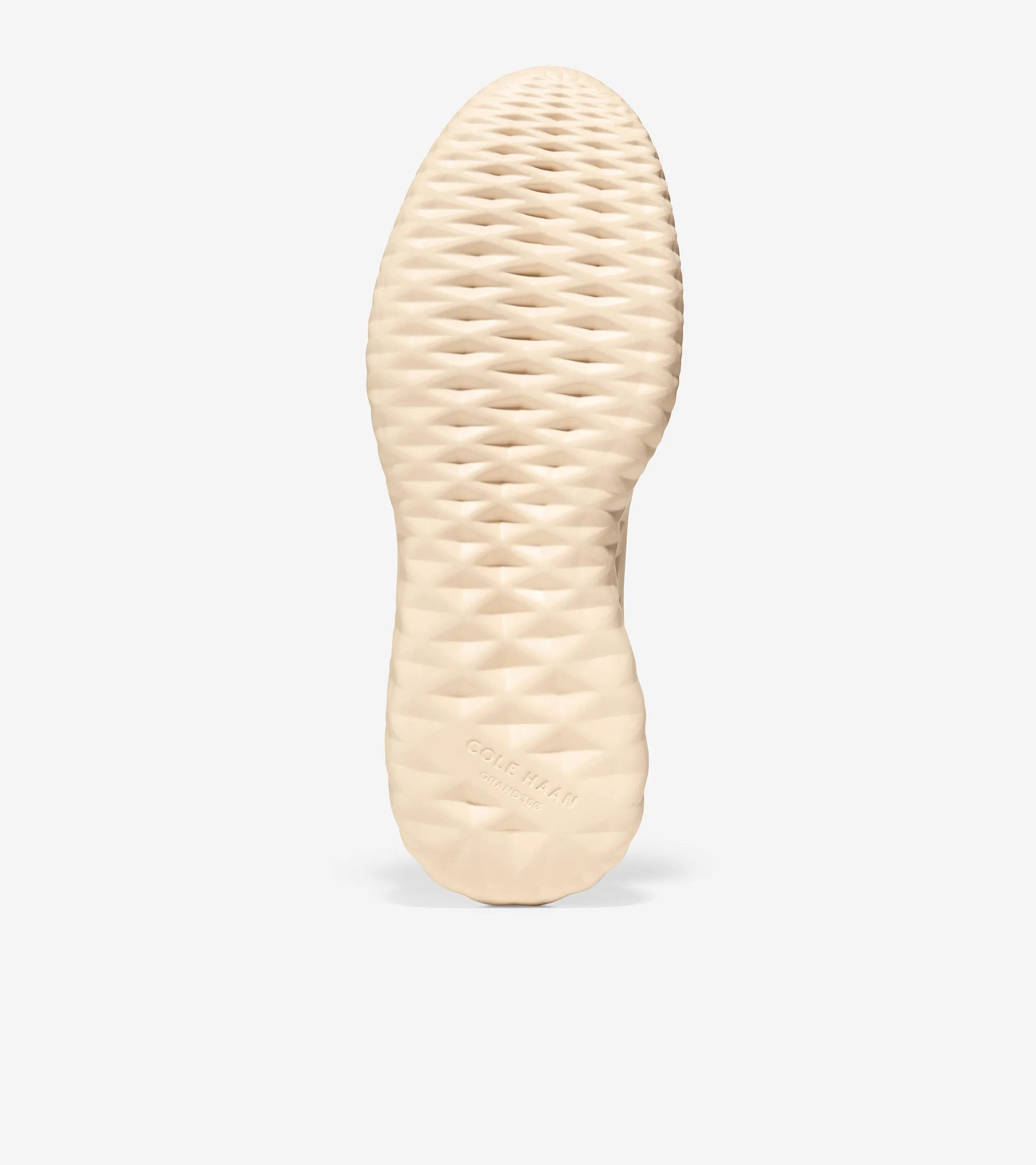 Cole Haan Men's Generation ZERØGRAND II Sneaker