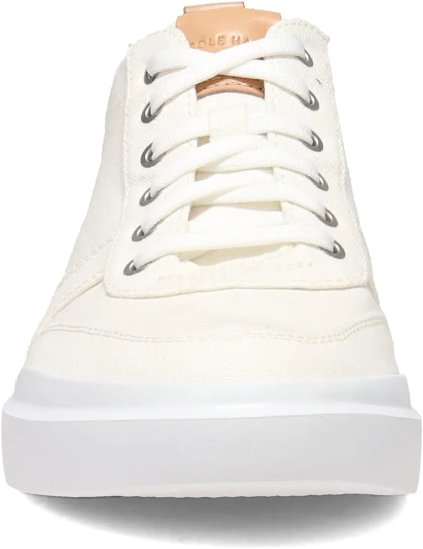 Cole Haan Men's Sneaker