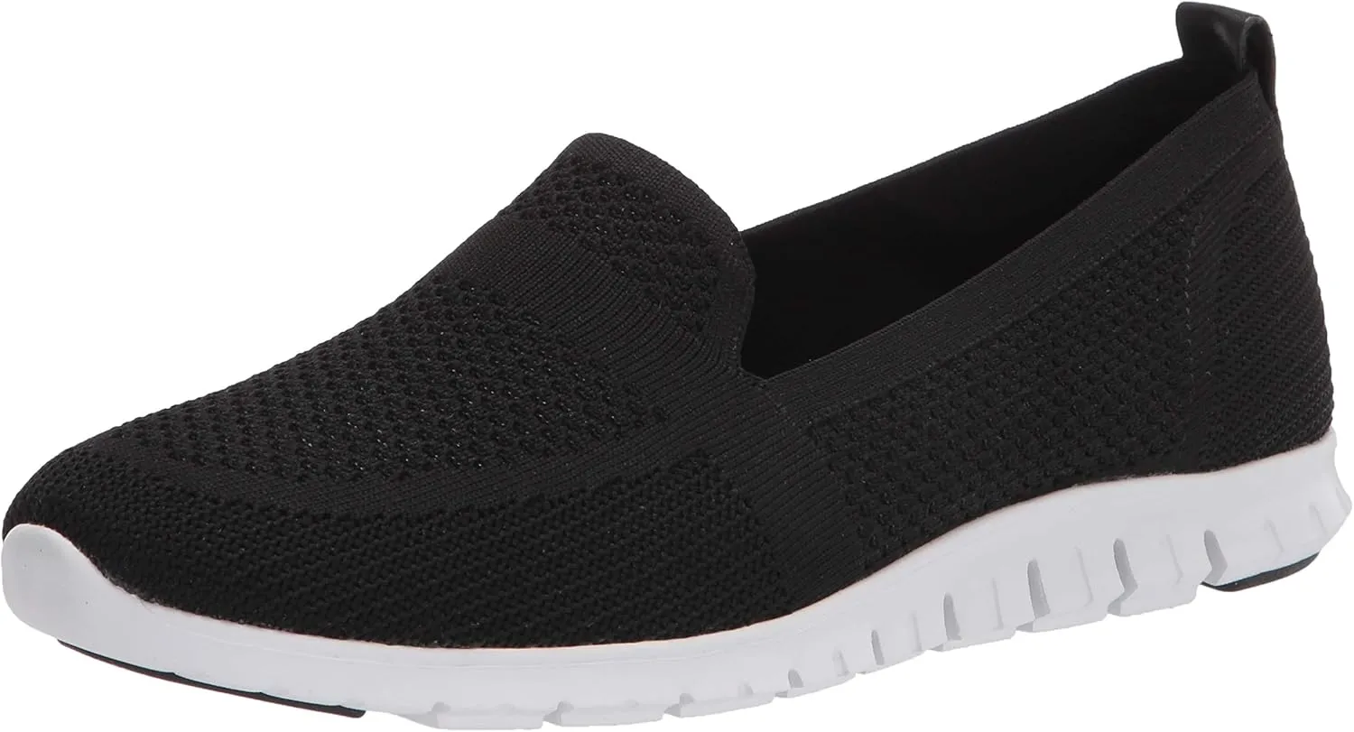 Cole Haan Zerogrand Stitchlite Slip ON Loafer