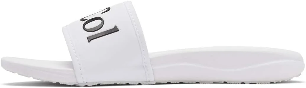 Columbia Women's Slide Sport Sandal