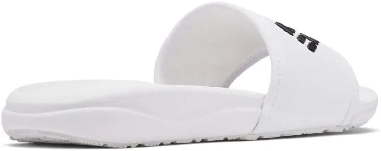 Columbia Women's Slide Sport Sandal
