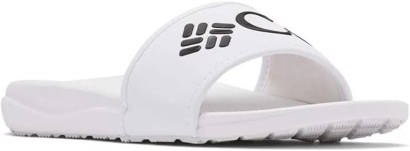 Columbia Women's Slide Sport Sandal