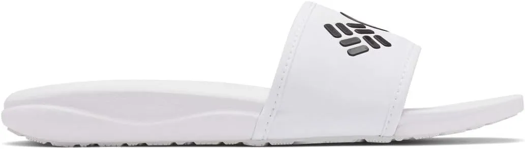 Columbia Women's Slide Sport Sandal