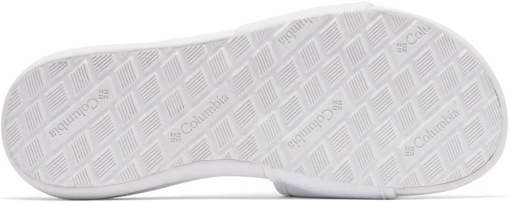 Columbia Women's Slide Sport Sandal
