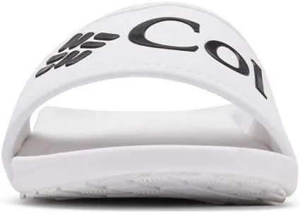 Columbia Women's Slide Sport Sandal