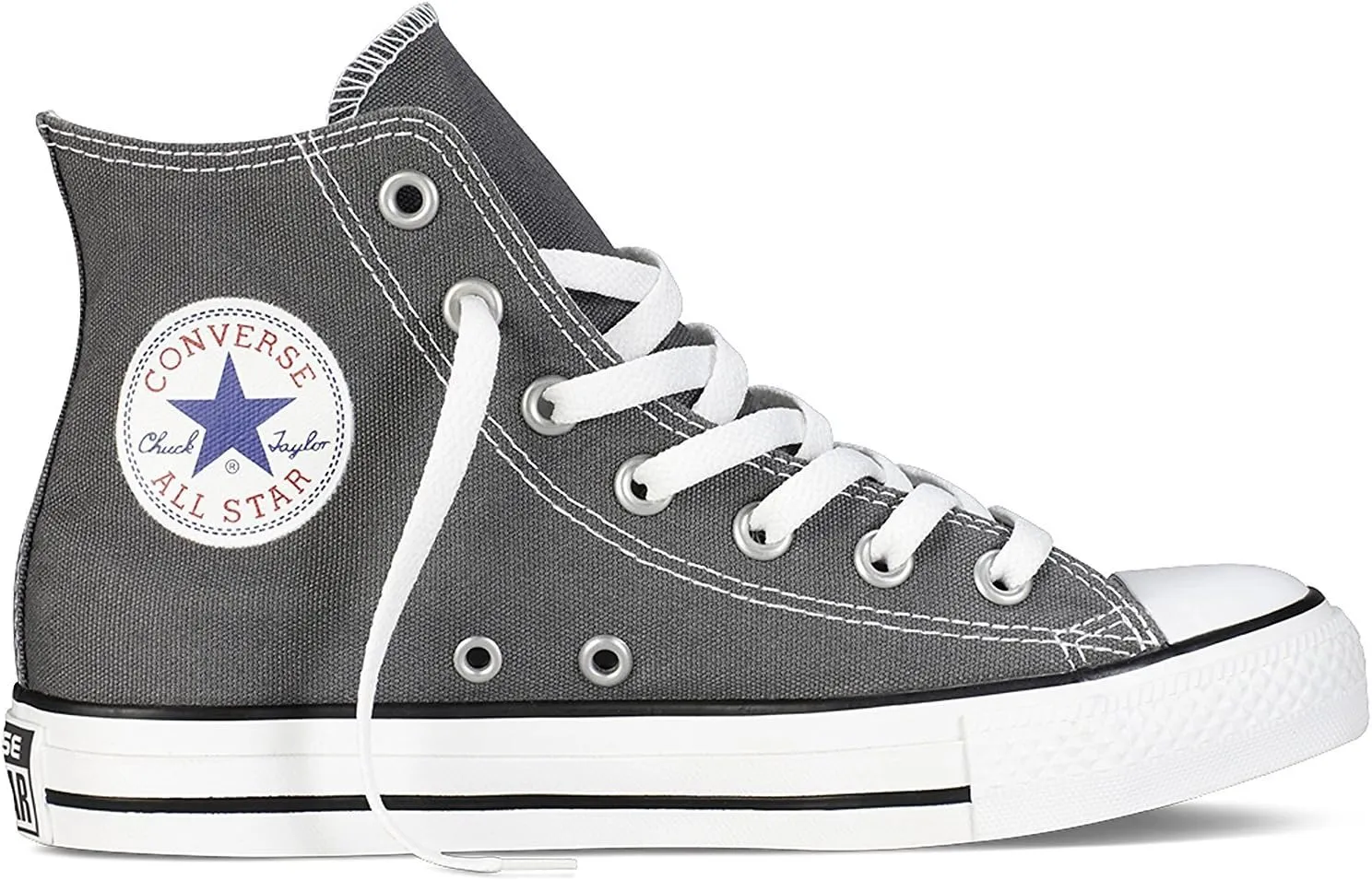 Converse Chuck Taylor All Star Hi Top Size: US Men's