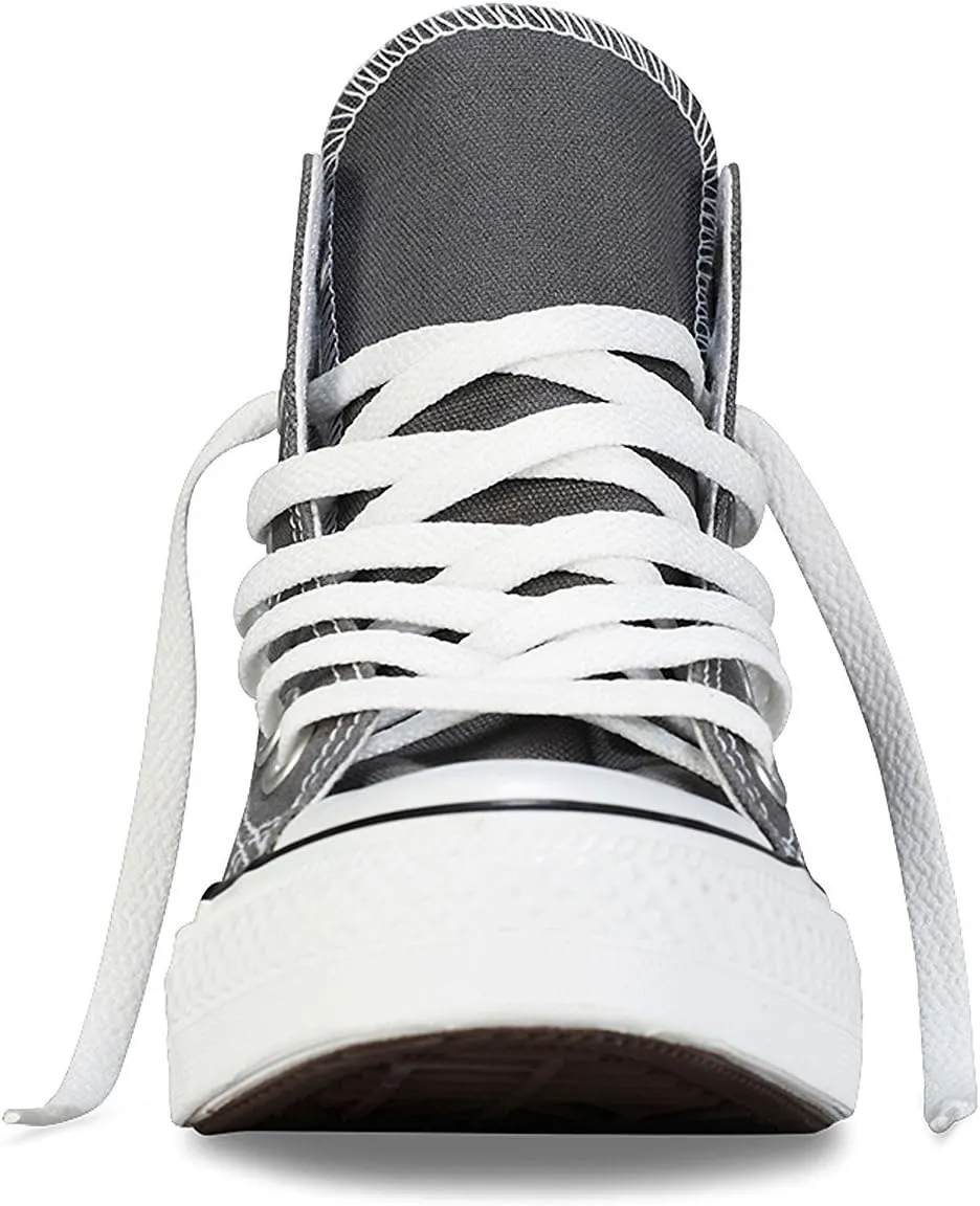 Converse Chuck Taylor All Star Hi Top Size: US Men's