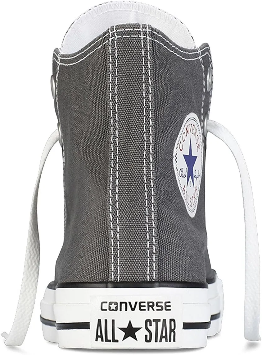 Converse Chuck Taylor All Star Hi Top Size: US Men's